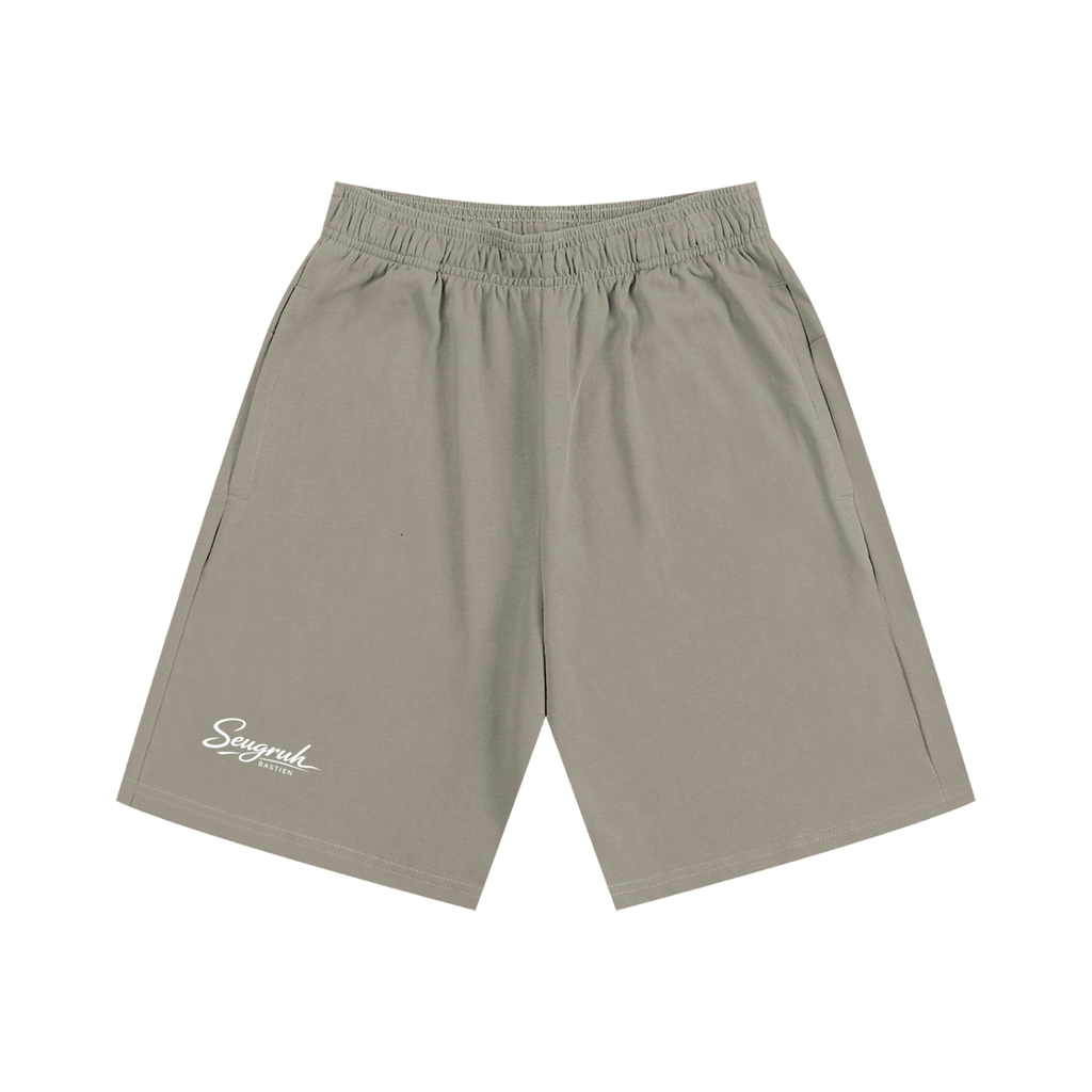 Bastien Essential Shorts