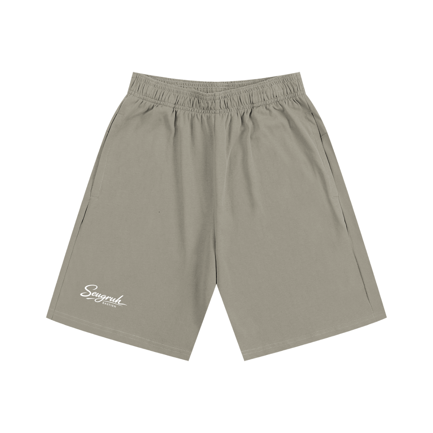 Bastien Essential Shorts