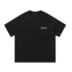 Bastien Signature T
