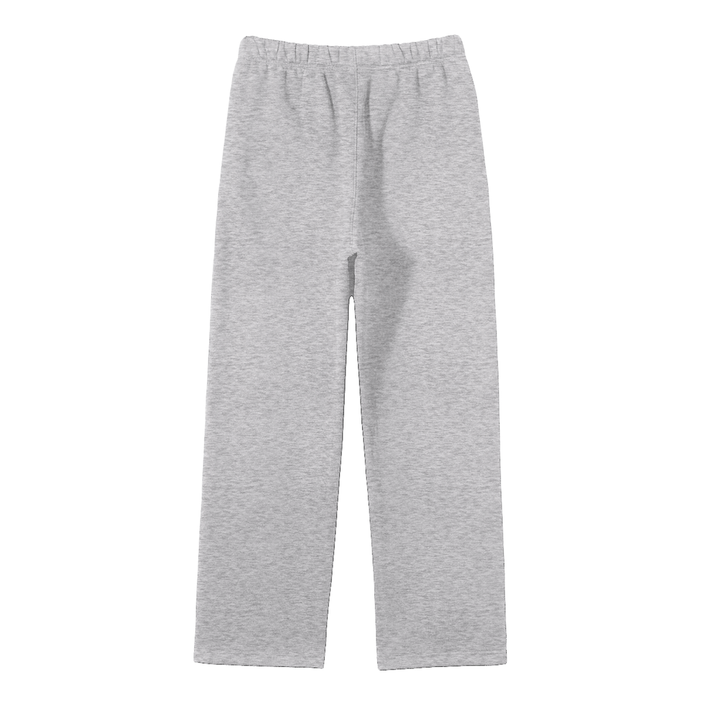 BastienStraight Leg Unisex
