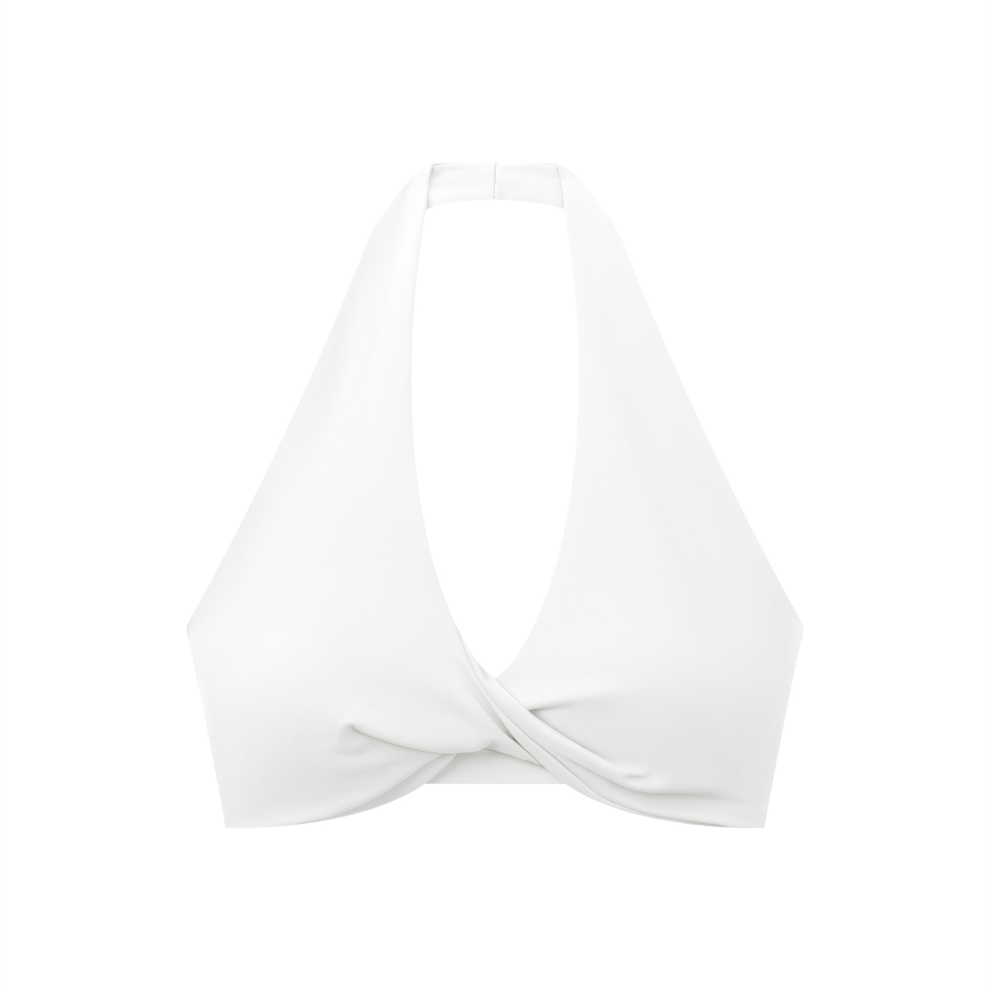 Bodycon Halter