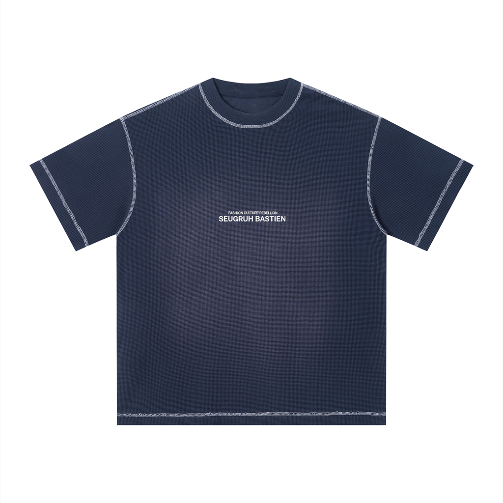 FCR Sunfade T-Shirt