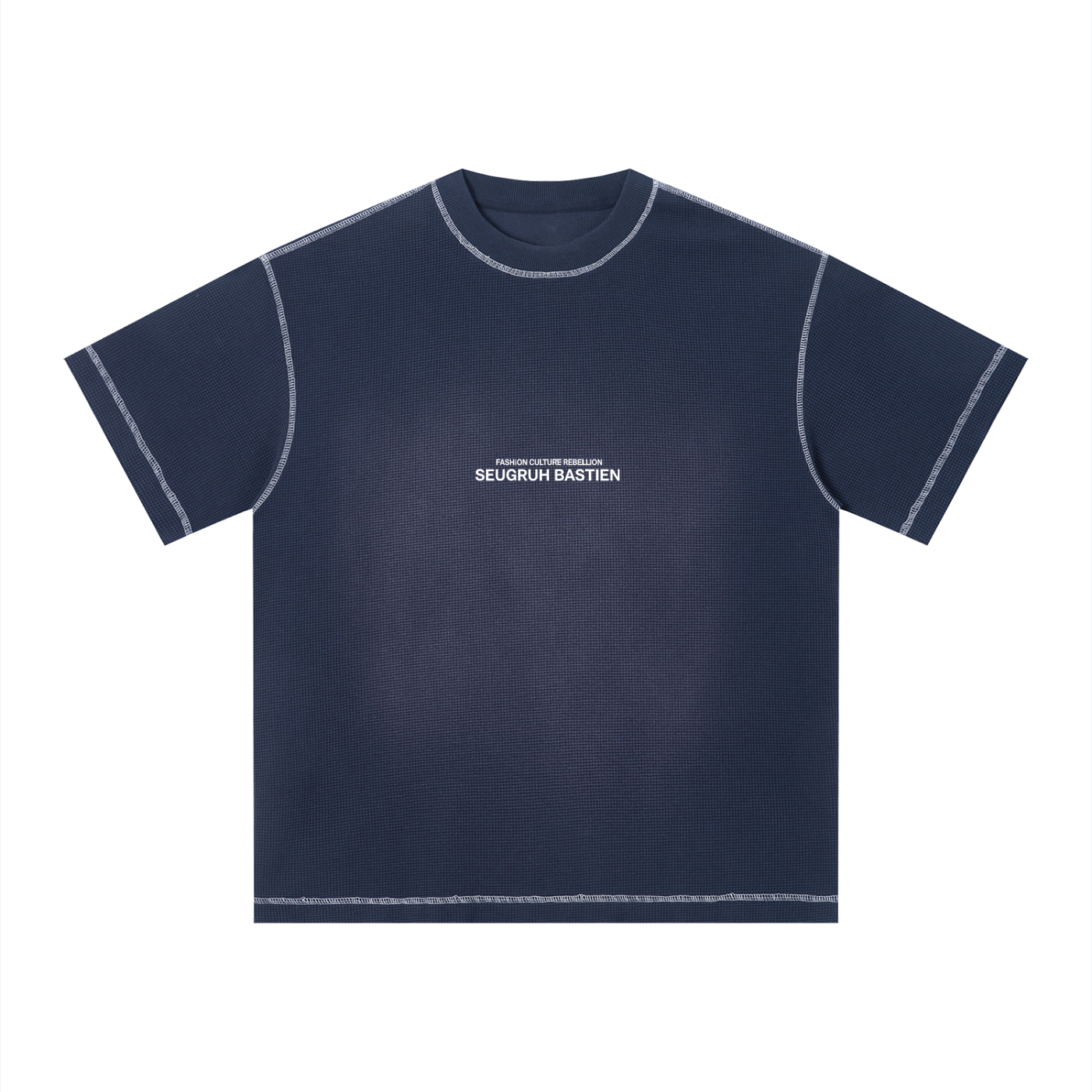 FCR Sunfade T-Shirt