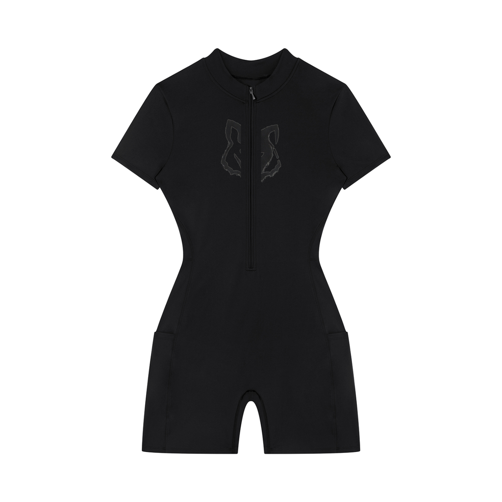 SCISSION ONE PIECE