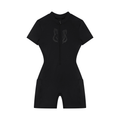 SCISSION ONE PIECE