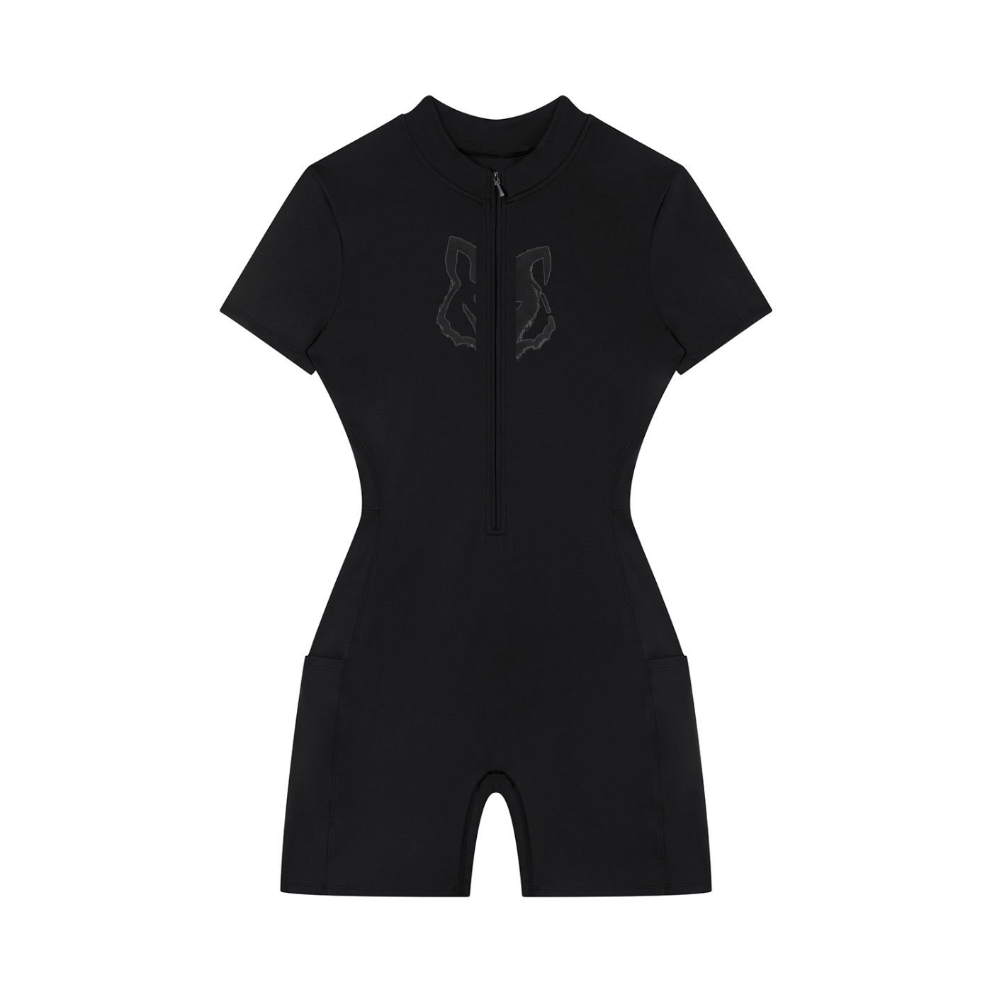 SCISSION ONE PIECE
