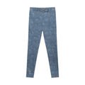 Üg Denim Pants