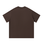 Wale Graphic T