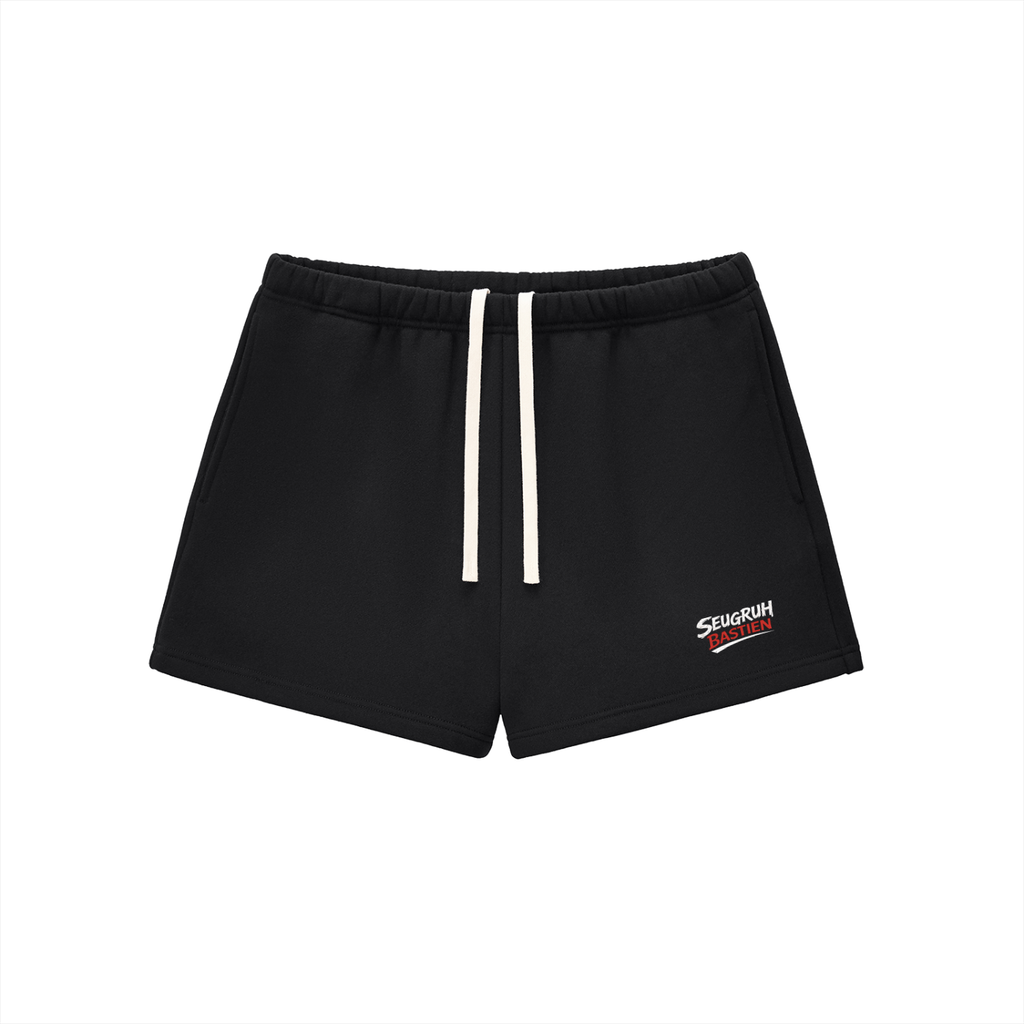Bastien Sweatshorts