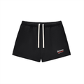 Bastien Sweatshorts