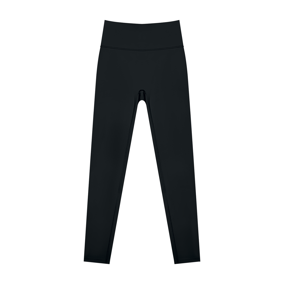 Seugruh Bastien Women's High Waisted Yoga Leggings