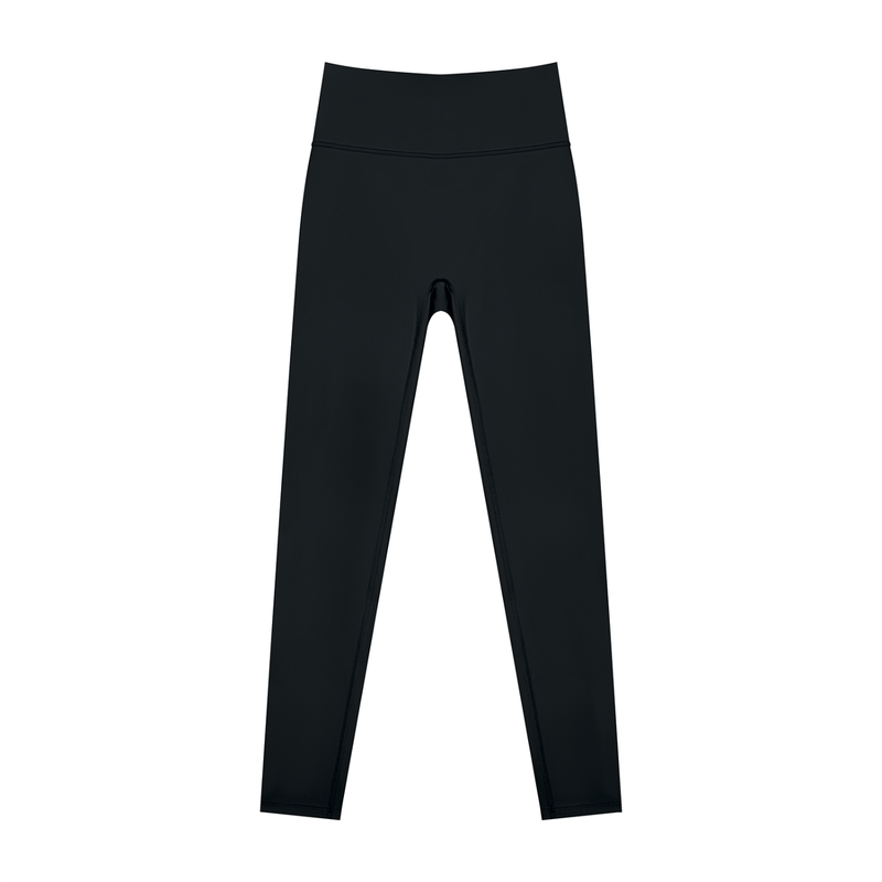 Seugruh Bastien Women's High Waisted Yoga Leggings