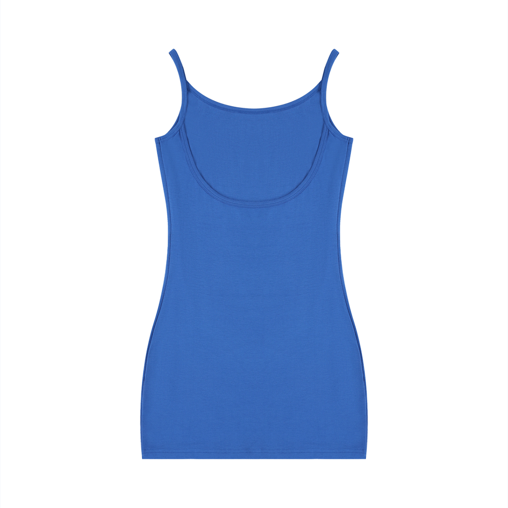 Branded Dress01