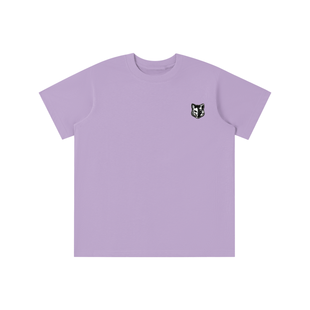 Kids LoneWolf T
