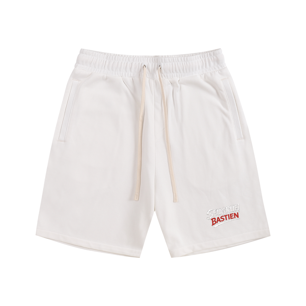 Bastien Shorts