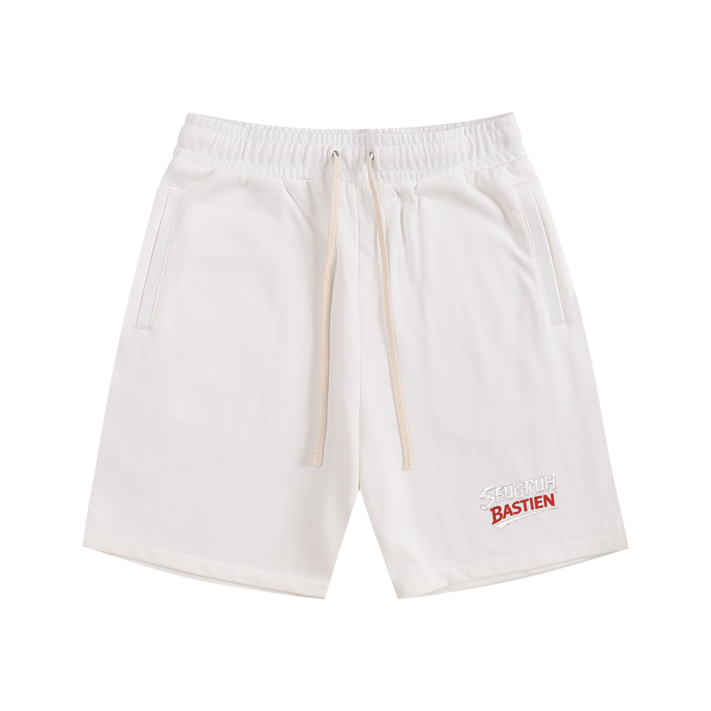 BastienShorts