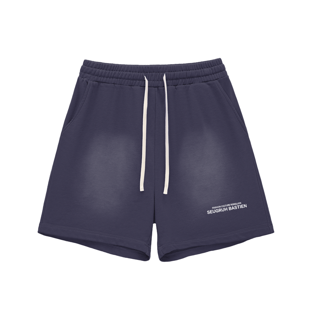 FCR Shorts