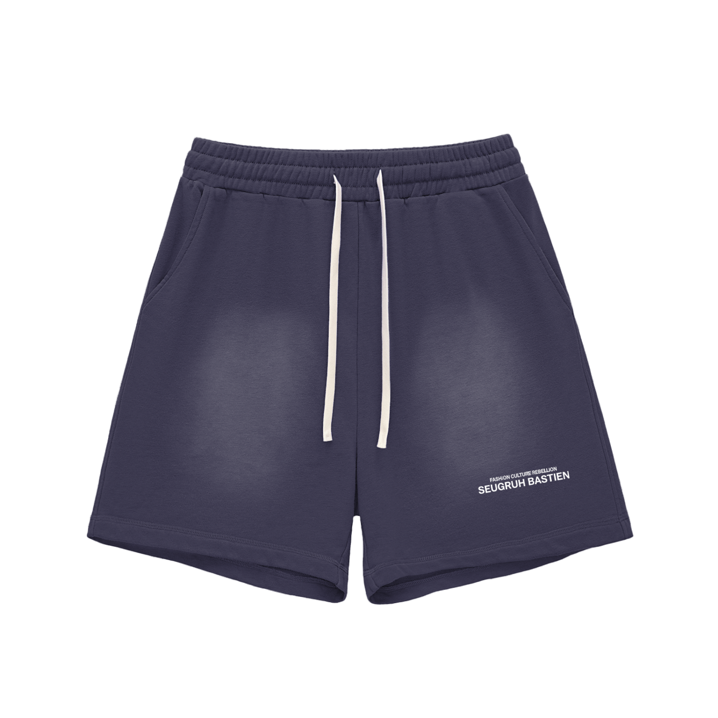 FCR BastienShorts