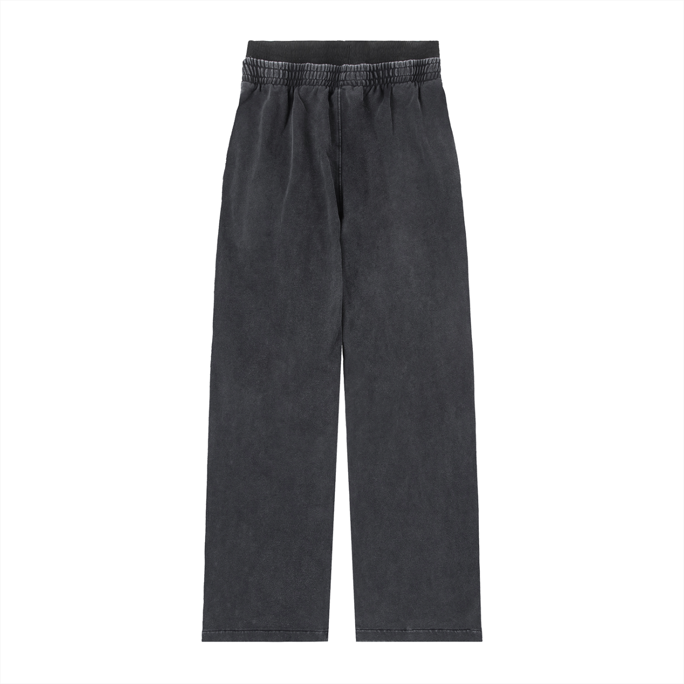Boxer Waist Sweats