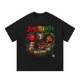 JuneteenthLegacy T