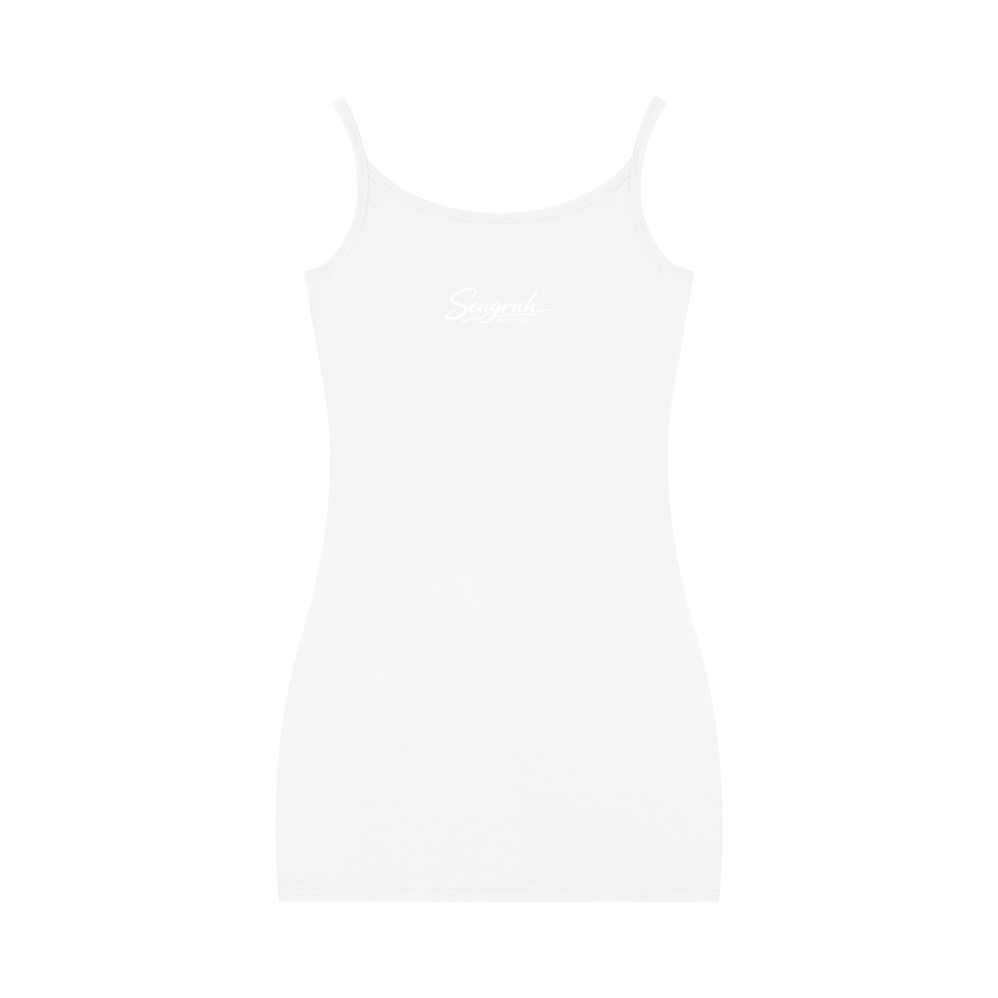 Branded Dress01