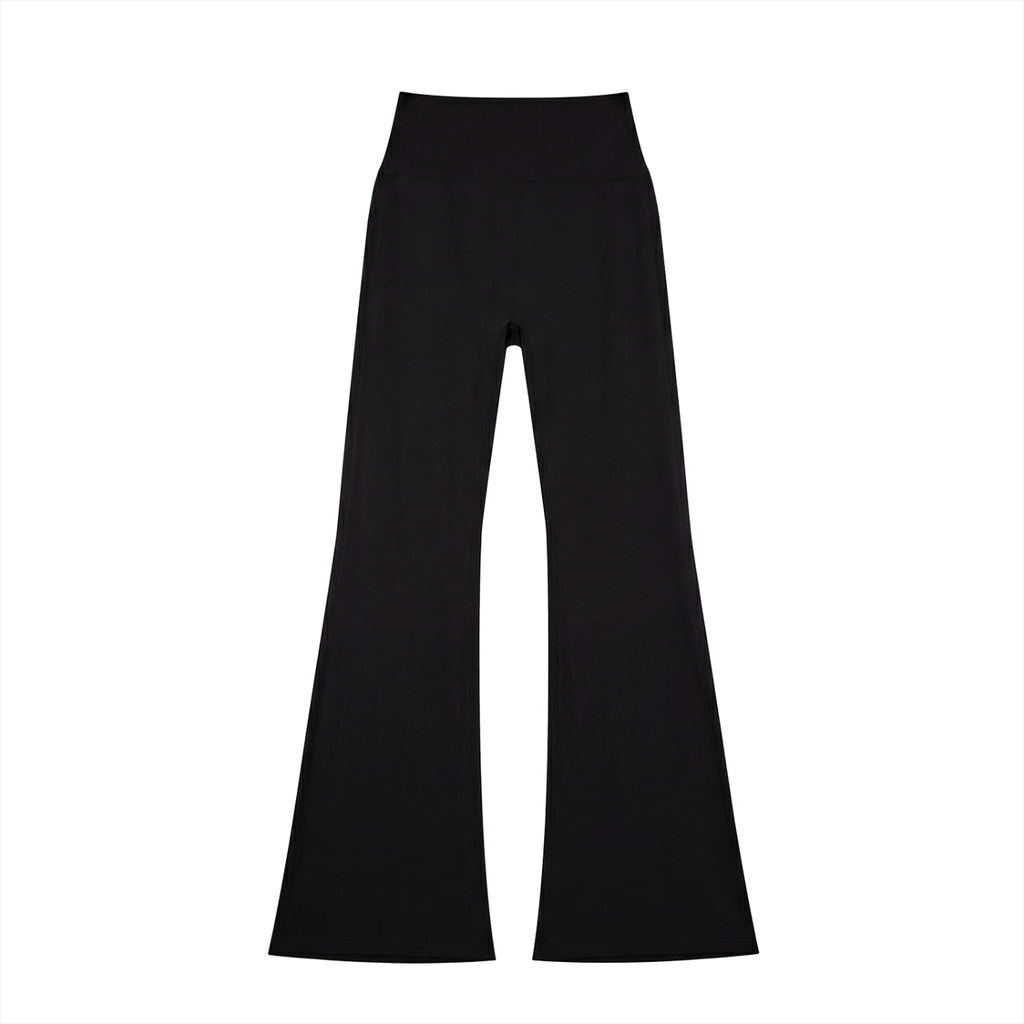 BrandedFlare Leggings