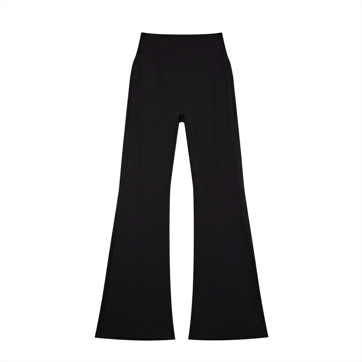 BrandedFlare Leggings
