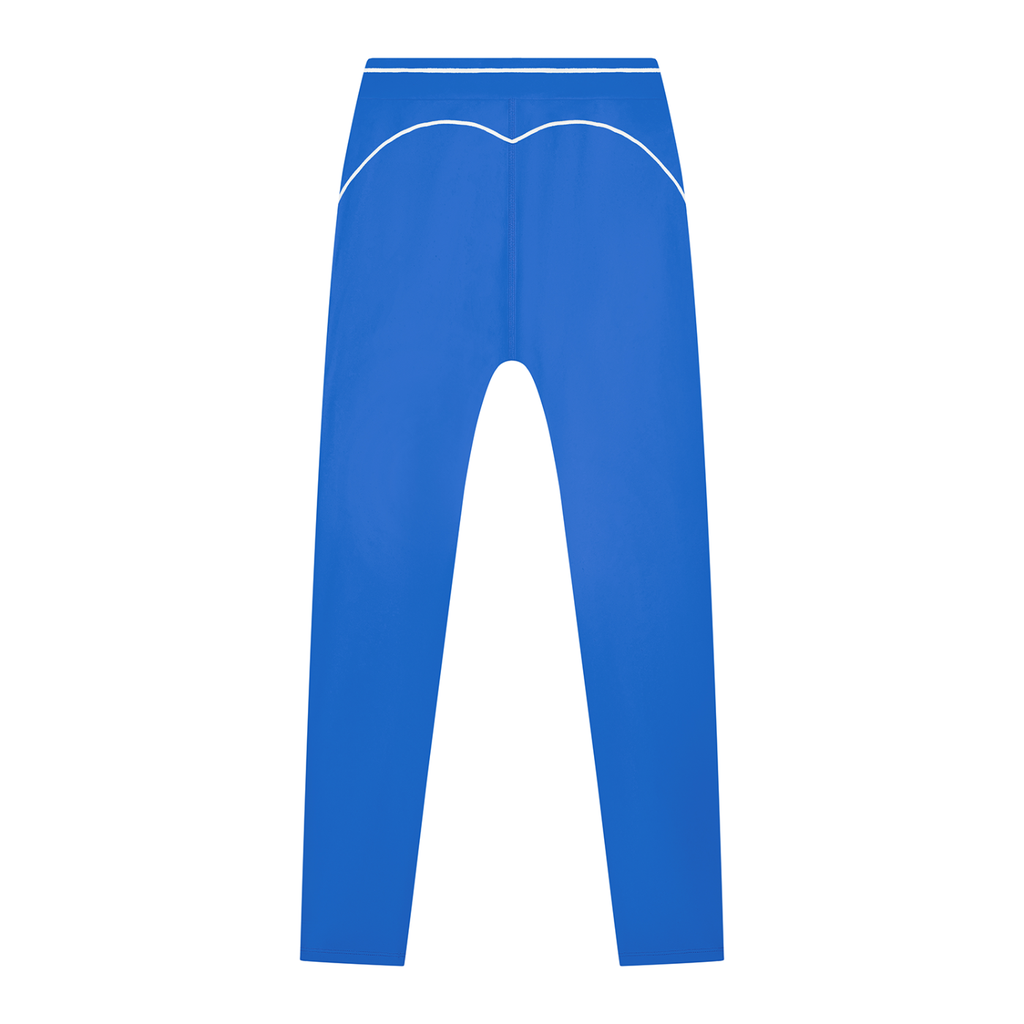 High Rise Leggings