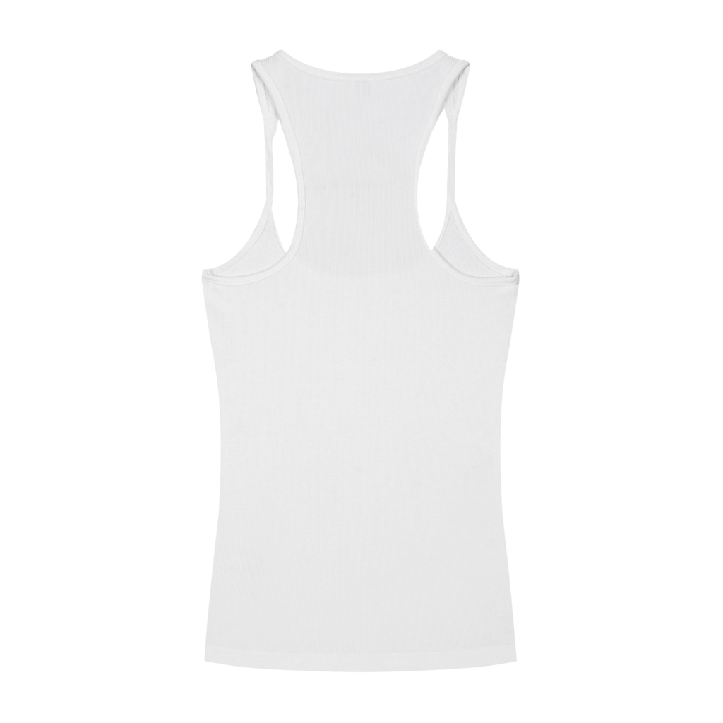 DÉBAR Wolf Tank
