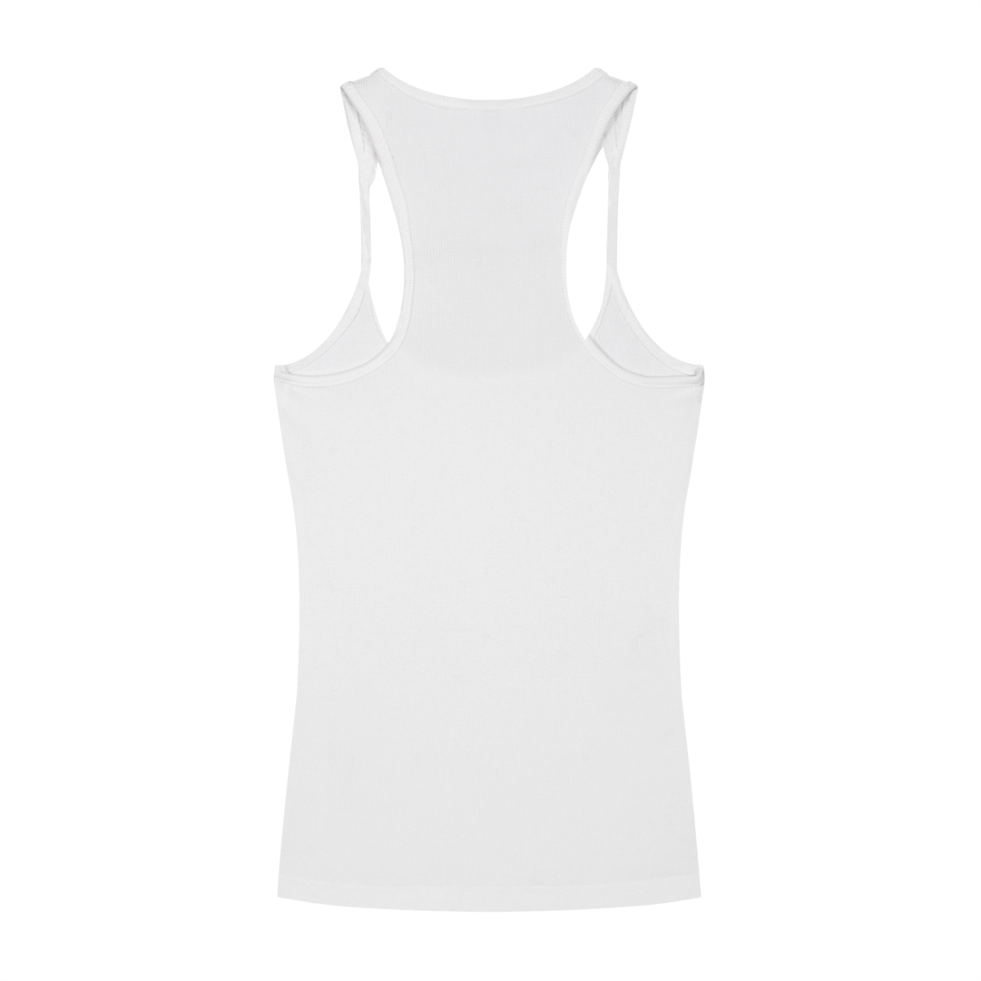 DÉBAR Wolf Tank