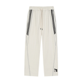 Wolf PantalonSuit