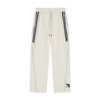 Bastien Sweatsuit Pants
