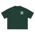 Logo Boxy T-Shirt