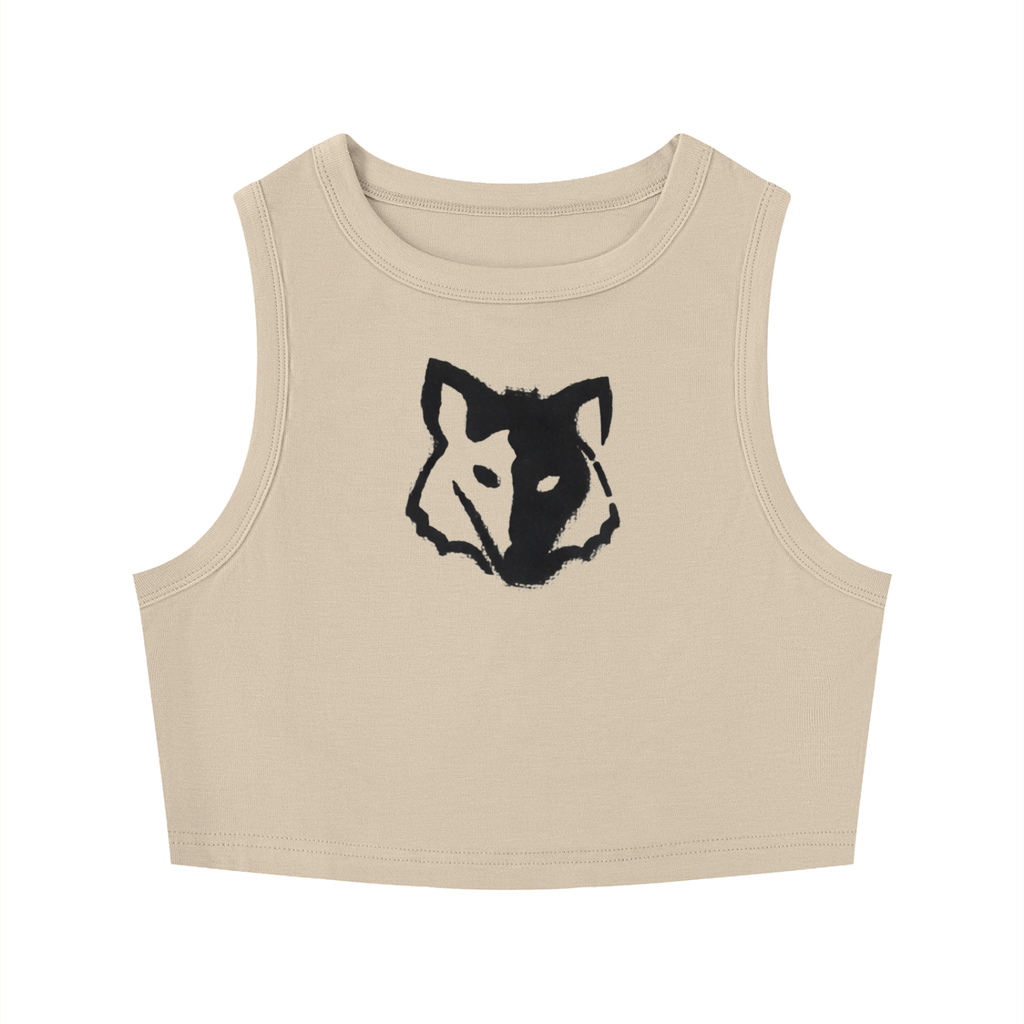 LoneWolf Crop