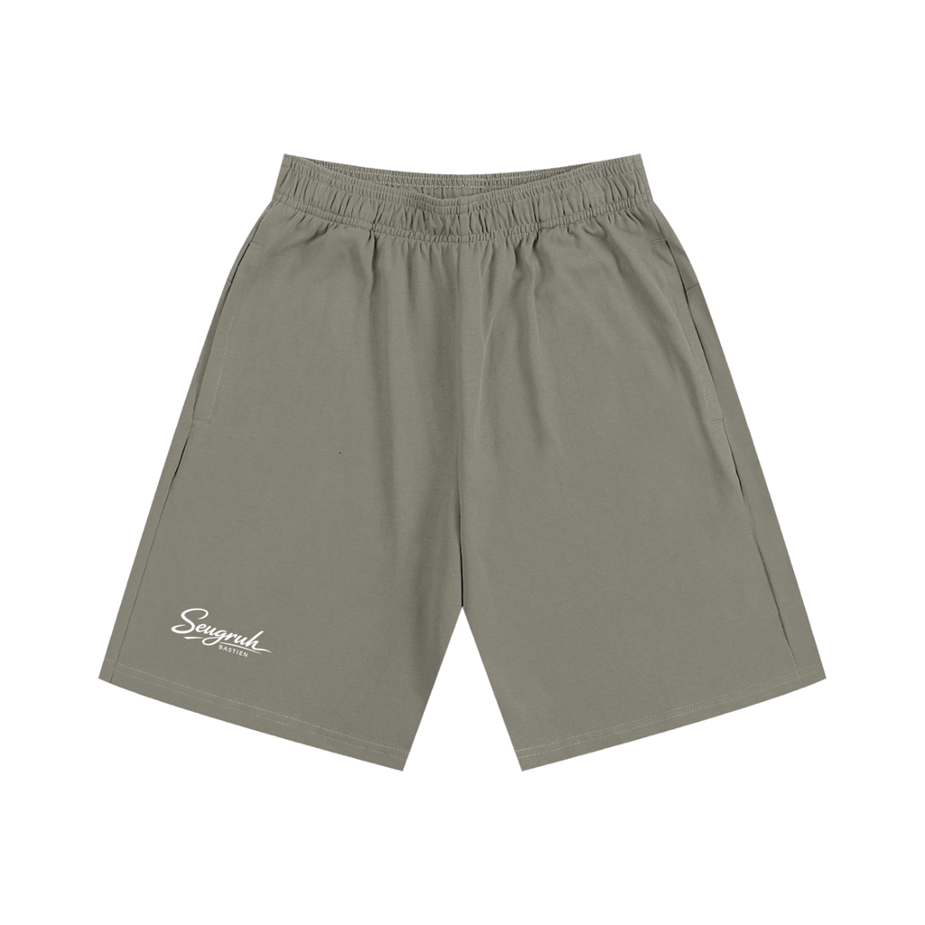 Bastien Essential Shorts