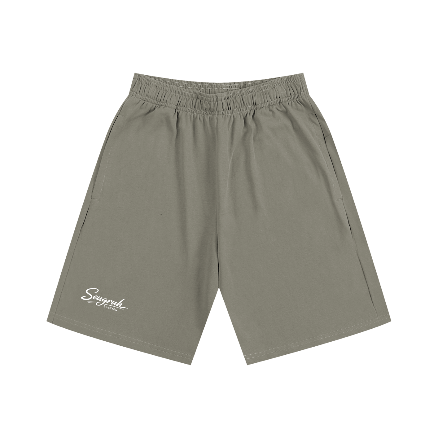 Bastien Essential Shorts