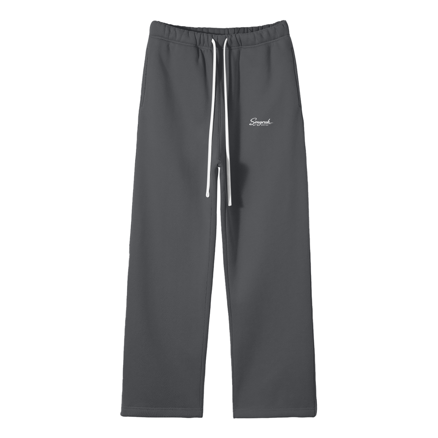 BastienStraight Leg Unisex