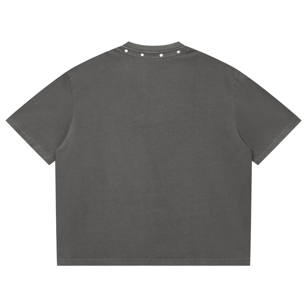 WANTEDWolf T