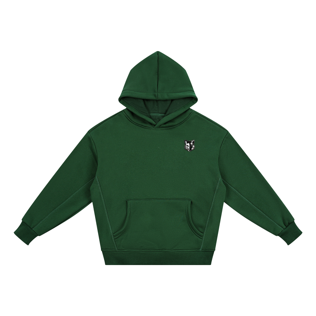 Kids' Fleece Hoodie