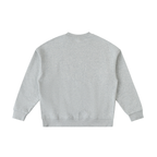 Kids' Fleece Sweatshirt