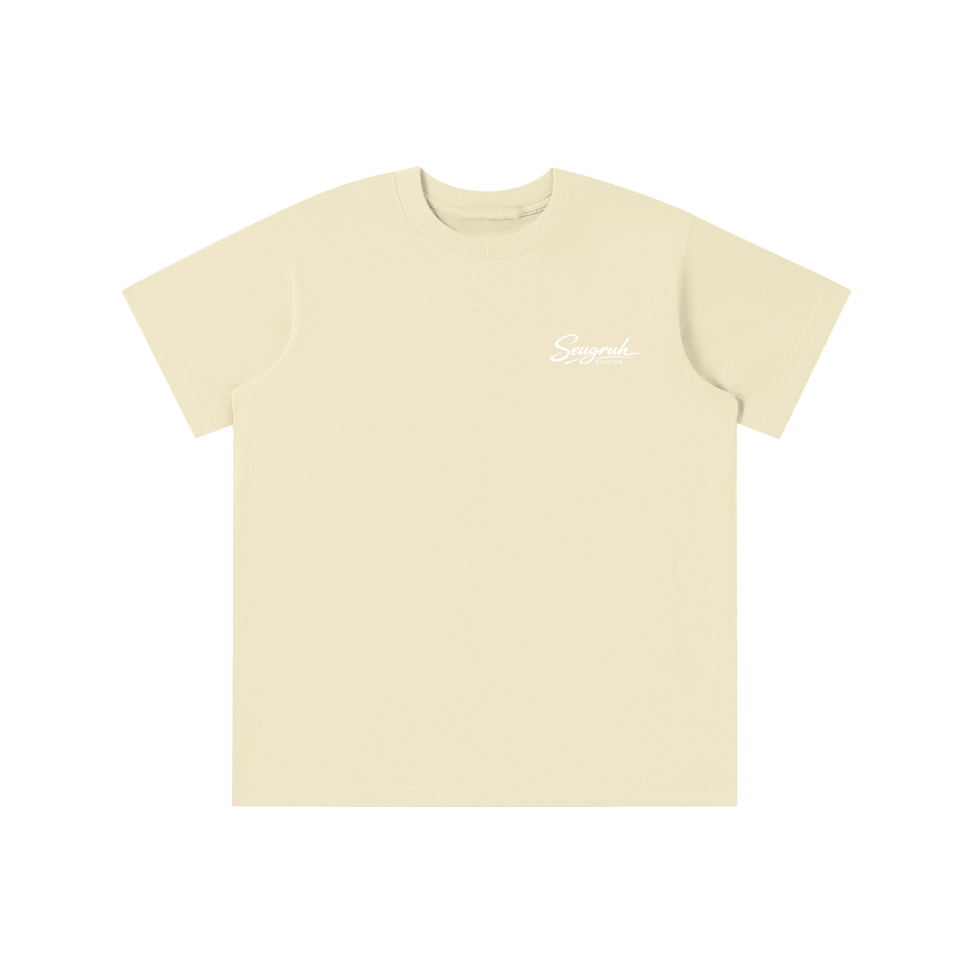 Signature Kids' T