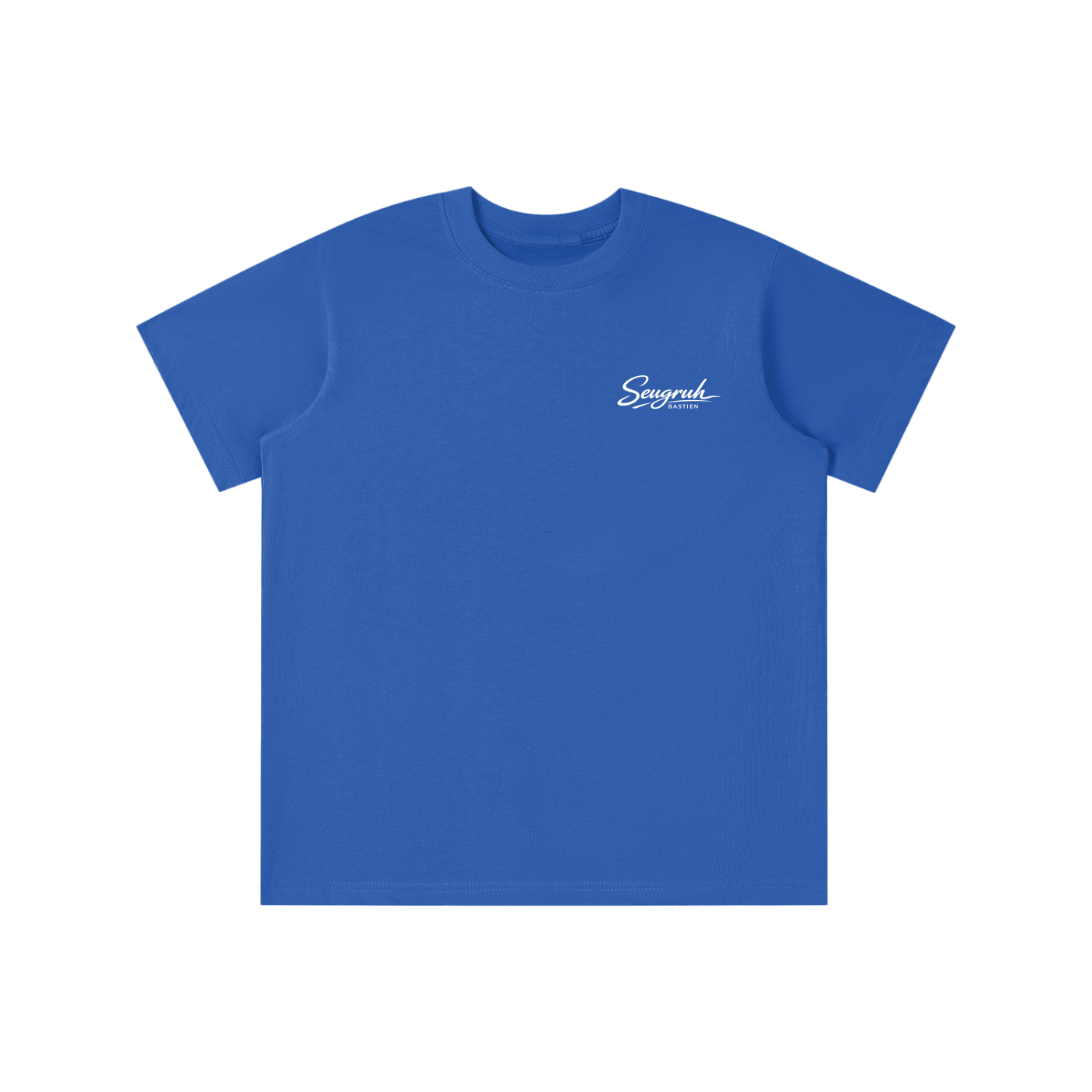 Signature Kids' T