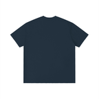 Vintage Wolf T