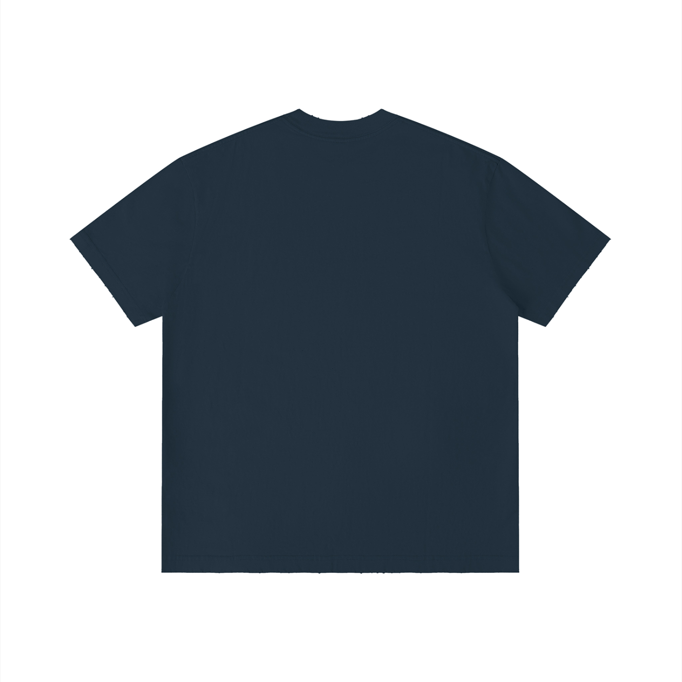Vintage Wolf T