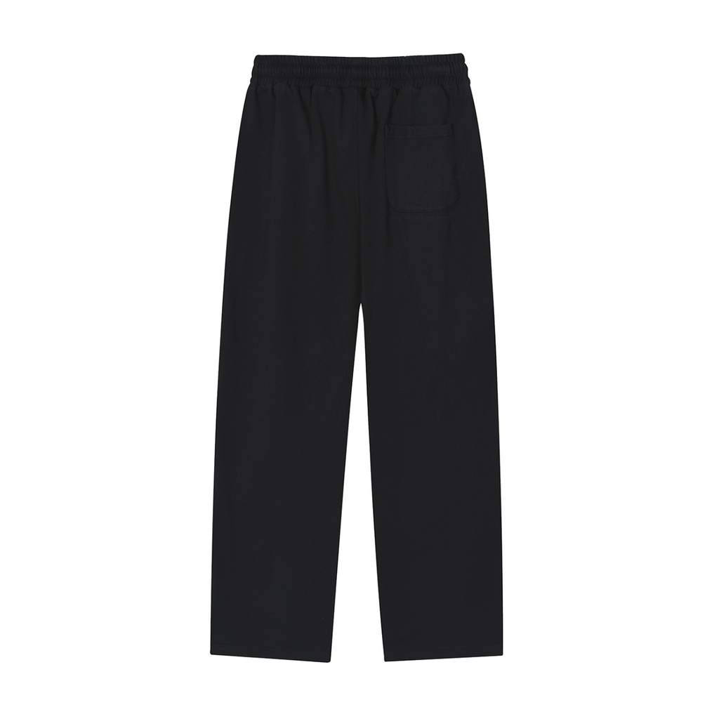 FCR Pantalon Suit
