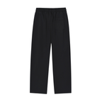 FCR SweatPants