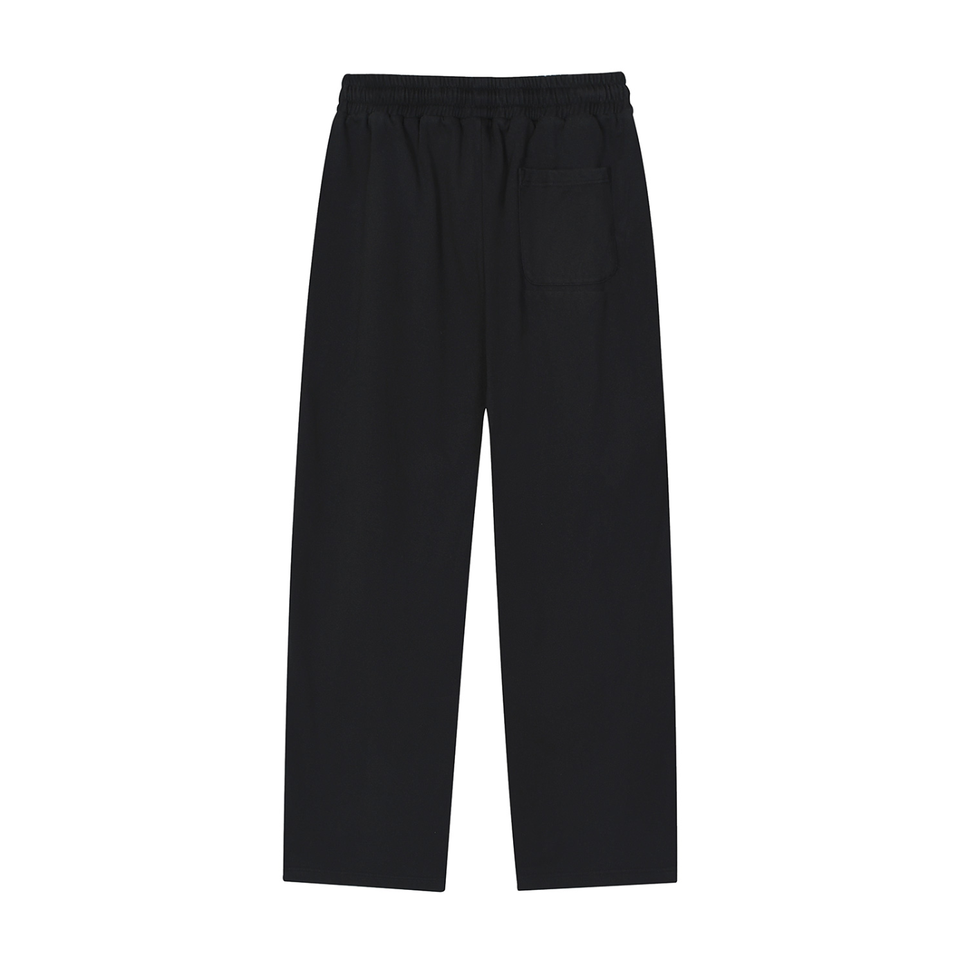 FCR Pantalon Suit