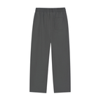 FCR SweatPants