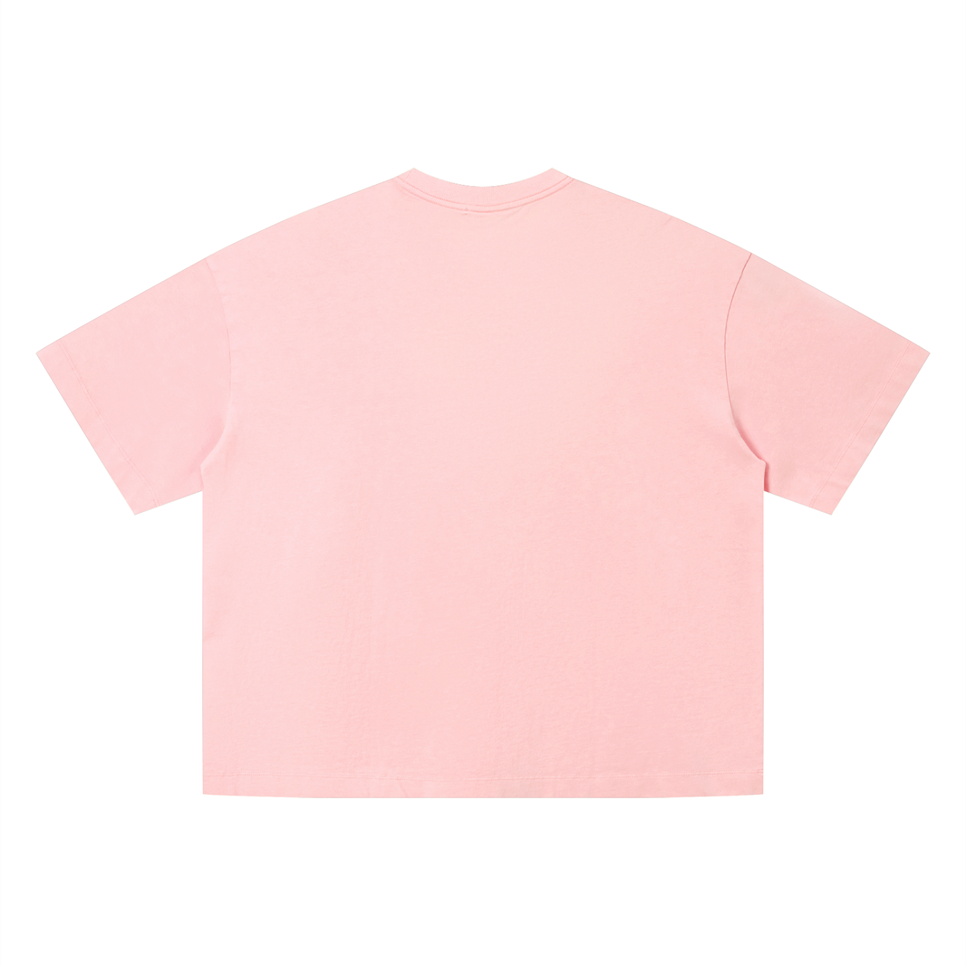FCR Vintage loose T