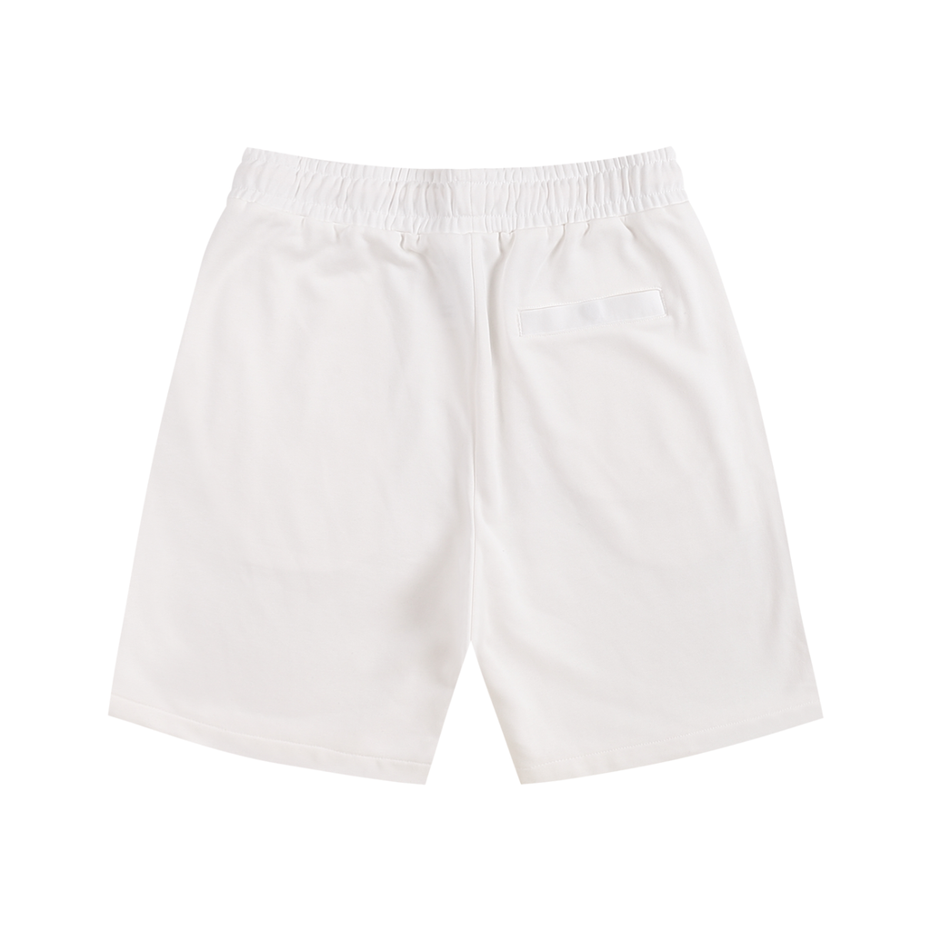 BastienShorts